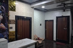 Vanshika Homestay, Mathura