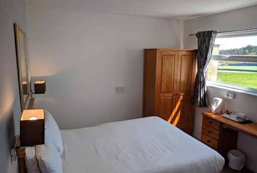 OYO Mayfair Hotel - Isle Of Wight