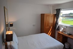 OYO Mayfair Hotel - Isle Of Wight, Dorset