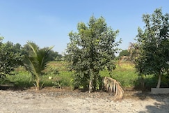 VR FARM  Stay Chevella, Chevella