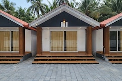 Arcadia Resorts and Homestays, Lakshadweep