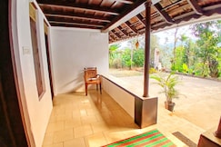 Heritage Homestay Wayanad, Wayanad