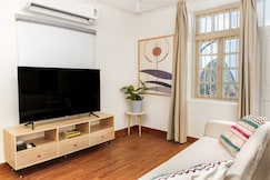 48B The Bombay Home Company, Mumbai