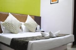 Ajay Residency, Manesar