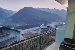 Bodh Niwas -A unit of Nest Community, Manali