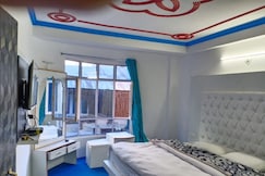 Neelpritam Home stay, Manali