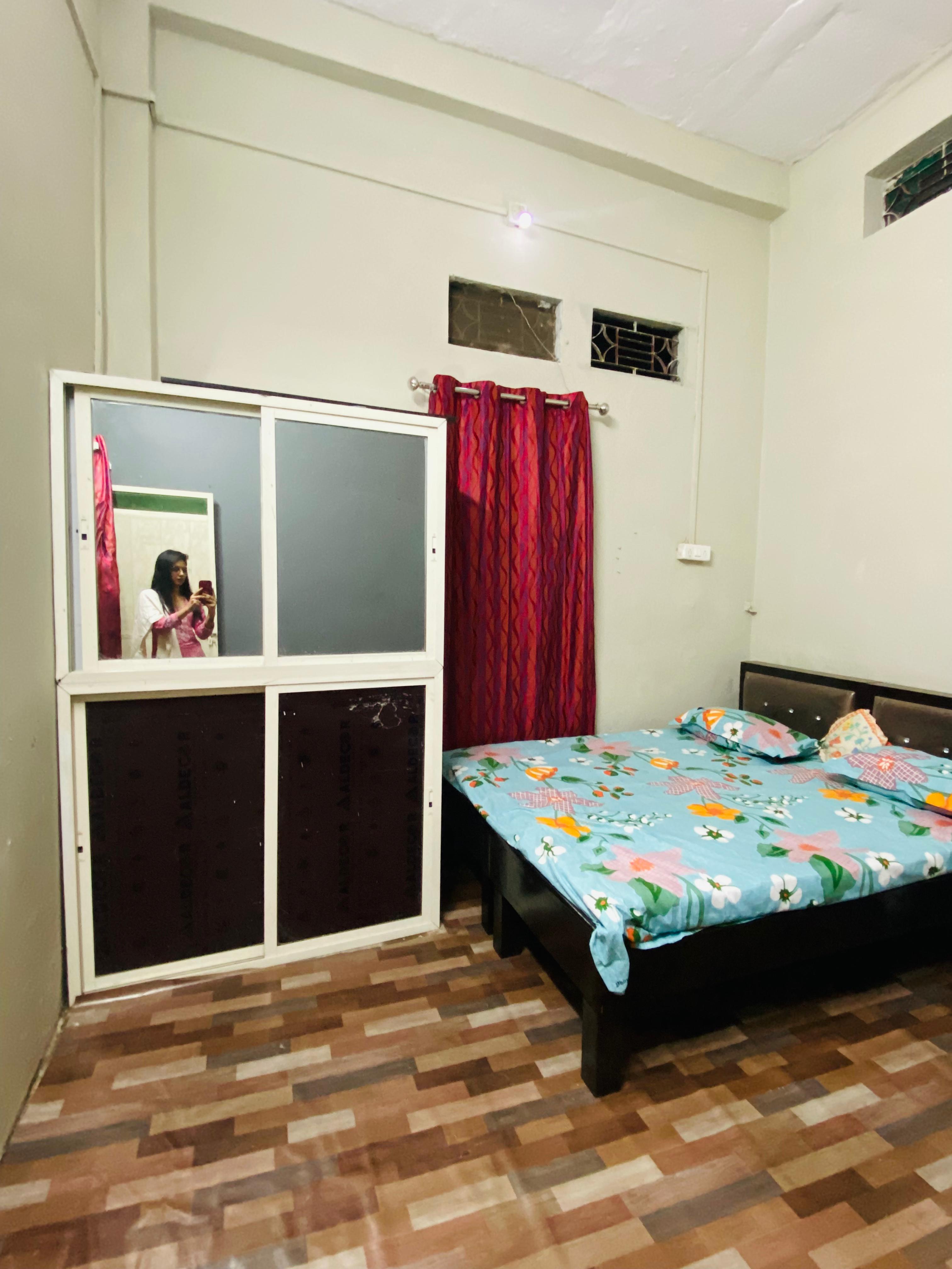 Atithi Homestay - Tap to explore photos