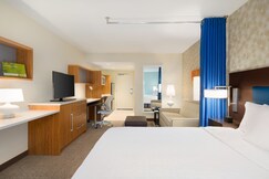 Home2 Suites by Hilton Joliet/Plainfield, Will