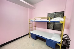 The Kaya Backpackers Hostel, Ariyalur