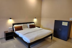 Hotel Dreamland Park, Jagdalpur