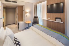 Holiday Inn Express - Erlangen, Erlangen
