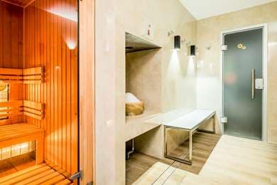 Park Inn by Radisson Danube Bratislava