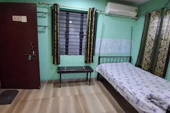 Pratistha Lodge, Guwahati