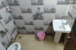 Om Leisure Resort (Chilika) - Satapada, Chatrapur