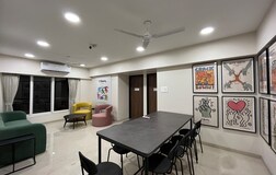 Living Room 1