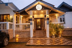 Sipu Homestay Aalo West Siang Along, Aalo