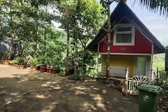 Green View Resort, Karjat