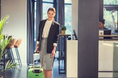 Park Inn By Radisson Brussels Airport, Vlaams Brabant