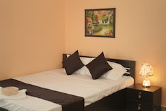 Harmony Homes, Guwahati