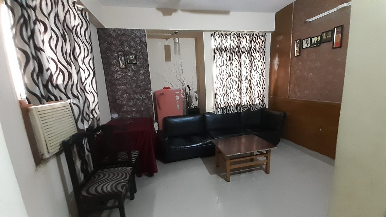 Maadhavam Residence - Tap to explore photos