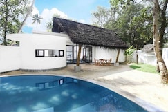 Xandari Pearl Beach Resort, Alleppey