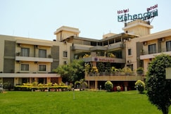 HOTEL MAHENDRA, Shahuwadi