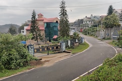 AKR Kodaikanal, Kodaikanal