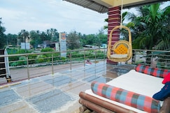 COASTAL HEAVEN HOMESTAY, Honavar