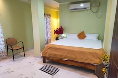 Real Royal Homestay, Port Blair