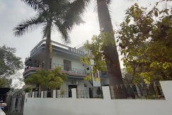 Gangotri Niwas, Prayagraj