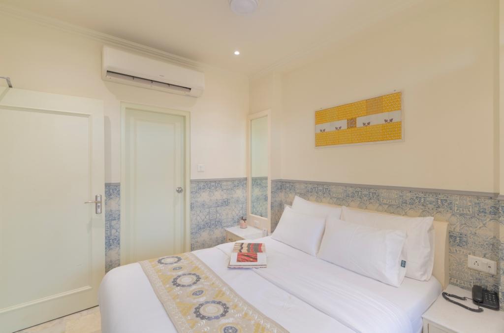 Jaipur Bungalow 𝗕𝗢𝗢𝗞 Jaipur Homestay 𝘄𝗶𝘁𝗵 𝗙𝗥𝗘𝗘 𝗖𝗮𝗻𝗰𝗲𝗹𝗹𝗮𝘁𝗶𝗼𝗻