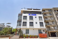 FabHotel Kirara, Jaipur