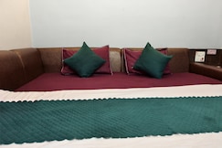 Hotel Shaurya, Haridwar