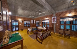 Living Room 2