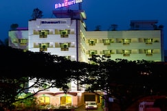 Bhasuri Inn, Guruvayur