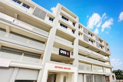 Hotel O Happy Stay Asalali, Ahmedabad