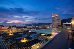 The Gig Hotel, Phuket