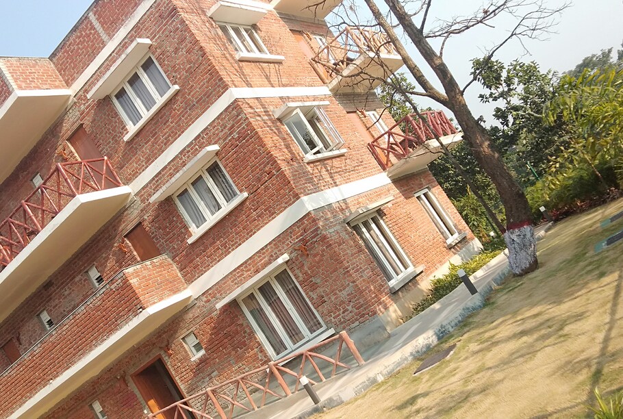 Kushal Palli Resorts- A unit of PearlTree Hotels & Resorts Pvt. Ltd ...