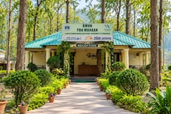 KMVN Mohaan, Jim Corbett (Ramnagar)