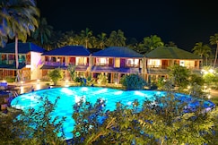 Aquays Hotels & Resorts, Port Blair