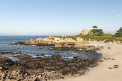 InterContinental The Clement Monterey, an IHG hotel, Monterey