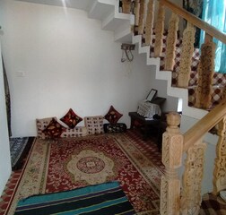 Living Room 1