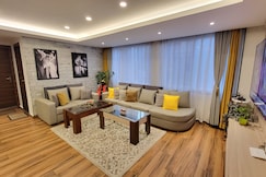Lasa Homes, Darjeeling