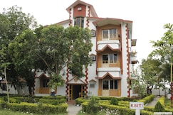 Amantran Hotel & Resort, Tarapith
