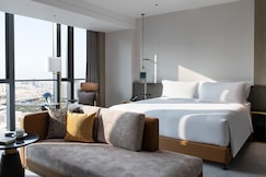 InterContinental Hotels FOSHAN NEW CITY, Foshan