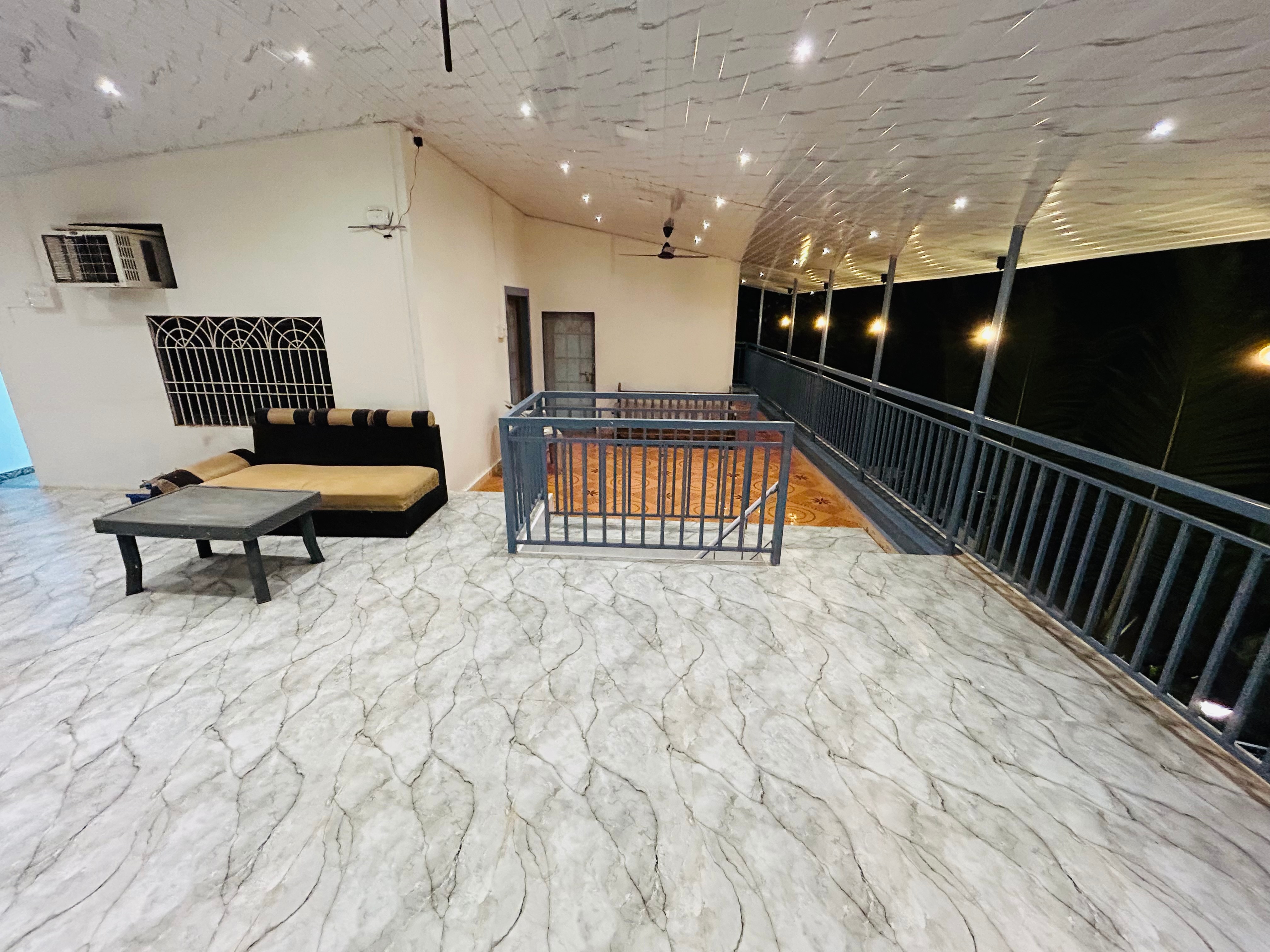 Vrushti INN - 007 1