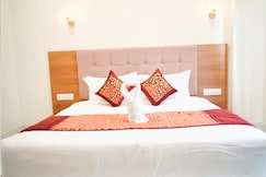 Laxmi Resort, Narwana