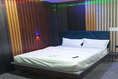 Via Arya Baner, Pune