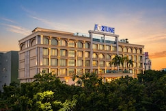 Fortune Select Exotica-Member ITC Hotel Group, Thane