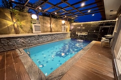 Doves - Mannat Villa, Ulhasnagar